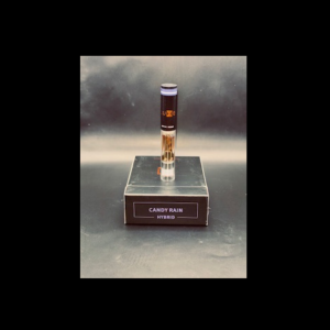 LUXE Cartridge 1g- Candy Rain