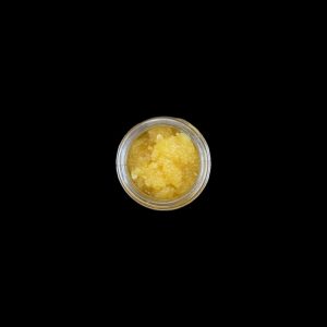 **NEW** Arctic Gummiez